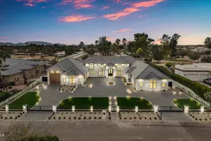 12160 N 98th St, Scottsdale, AZ 85260 - Photo 65