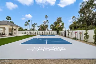 12160 N 98th St, Scottsdale, AZ 85260 - Photo 61