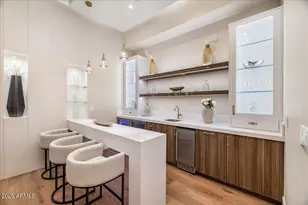 12160 N 98th St, Scottsdale, AZ 85260 - Photo 13