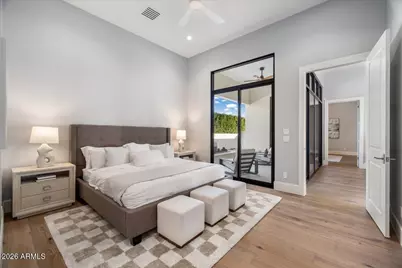 12160 N 98th Street, Scottsdale, AZ 85260 - Photo 43