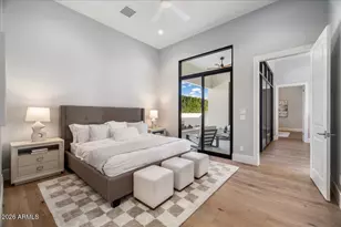 12160 N 98th St, Scottsdale, AZ 85260 - Photo 43