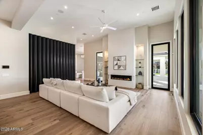 12160 N 98th Street, Scottsdale, AZ 85260 - Photo 21
