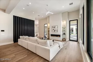 12160 N 98th St, Scottsdale, AZ 85260 - Photo 21