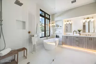 12160 N 98th St, Scottsdale, AZ 85260 - Photo 45