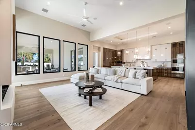 12160 N 98th Street, Scottsdale, AZ 85260 - Photo 15