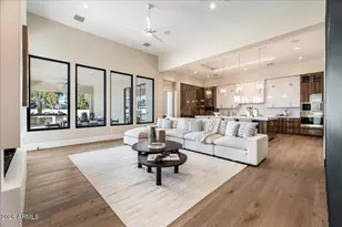 12160 N 98th St, Scottsdale, AZ 85260 - Photo 15