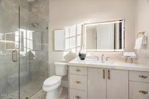 12160 N 98th St, Scottsdale, AZ 85260 - Photo 43