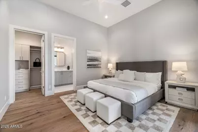 12160 N 98th Street, Scottsdale, AZ 85260 - Photo 51