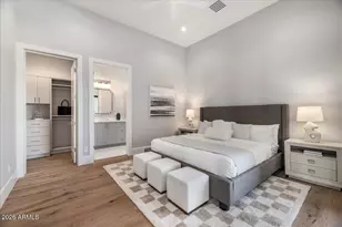 12160 N 98th St, Scottsdale, AZ 85260 - Photo 51