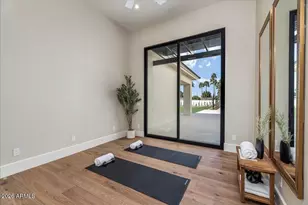 12160 N 98th St, Scottsdale, AZ 85260 - Photo 41