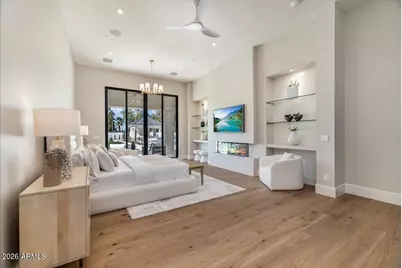 12160 N 98th Street, Scottsdale, AZ 85260 - Photo 23