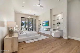 12160 N 98th St, Scottsdale, AZ 85260 - Photo 23