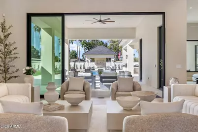 12160 N 98th Street, Scottsdale, AZ 85260 - Photo 11