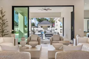 12160 N 98th St, Scottsdale, AZ 85260 - Photo 11