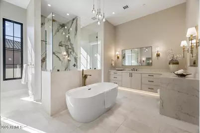 12160 N 98th Street, Scottsdale, AZ 85260 - Photo 29