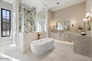 12160 N 98th St, Scottsdale, AZ 85260 - Photo 29