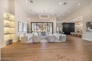 12160 N 98th St, Scottsdale, AZ 85260 - Photo 11