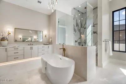 12160 N 98th Street, Scottsdale, AZ 85260 - Photo 31