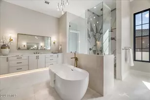 12160 N 98th St, Scottsdale, AZ 85260 - Photo 31