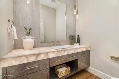 12160 N 98th Street, Scottsdale, AZ 85260 - Photo 31