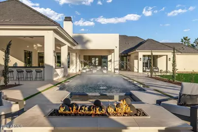 12160 N 98th Street, Scottsdale, AZ 85260 - Photo 51