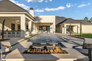 12160 N 98th St, Scottsdale, AZ 85260 - Photo 51