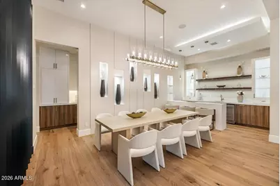 12160 N 98th Street, Scottsdale, AZ 85260 - Photo 21