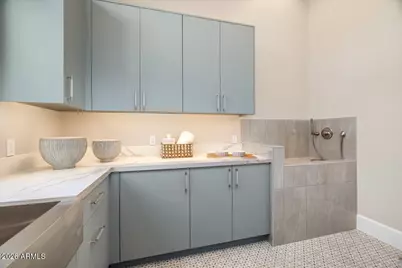 12160 N 98th Street, Scottsdale, AZ 85260 - Photo 37