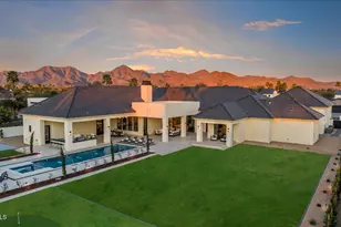 12160 N 98th St, Scottsdale, AZ 85260 - Photo 59