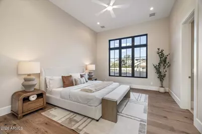 12160 N 98th Street, Scottsdale, AZ 85260 - Photo 39