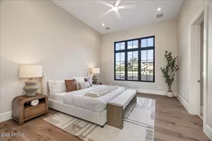 12160 N 98th St, Scottsdale, AZ 85260 - Photo 39