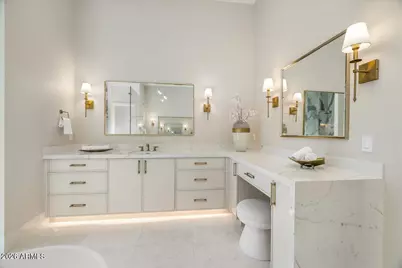 12160 N 98th Street, Scottsdale, AZ 85260 - Photo 25