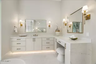 12160 N 98th St, Scottsdale, AZ 85260 - Photo 25