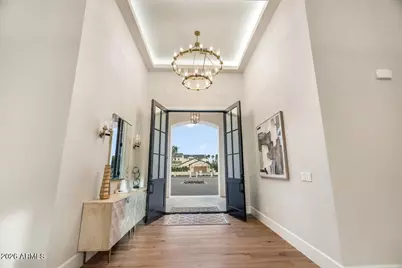 12160 N 98th Street, Scottsdale, AZ 85260 - Photo 7