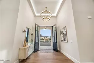 12160 N 98th St, Scottsdale, AZ 85260 - Photo 7