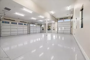 12160 N 98th St, Scottsdale, AZ 85260 - Photo 49