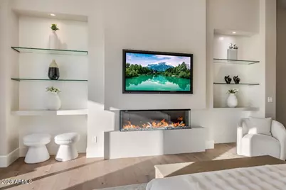 12160 N 98th Street, Scottsdale, AZ 85260 - Photo 23