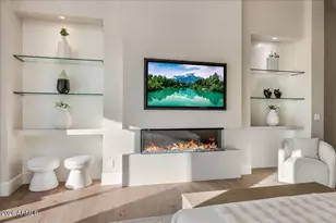 12160 N 98th St, Scottsdale, AZ 85260 - Photo 23