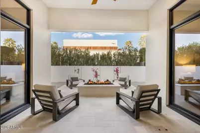 12160 N 98th Street, Scottsdale, AZ 85260 - Photo 45