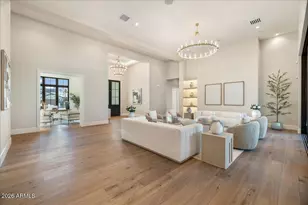 12160 N 98th St, Scottsdale, AZ 85260 - Photo 77