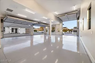 12160 N 98th St, Scottsdale, AZ 85260 - Photo 79
