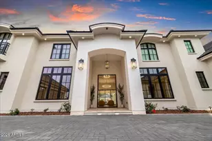 12160 N 98th St, Scottsdale, AZ 85260 - Photo 5