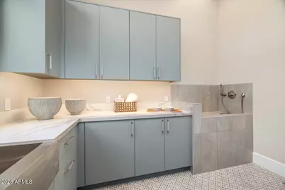 12160 N 98th Street, Scottsdale, AZ 85260 - Photo 47