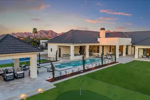 12160 N 98th St, Scottsdale, AZ 85260 - Photo 69