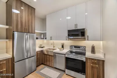 12160 N 98th Street, Scottsdale, AZ 85260 - Photo 15