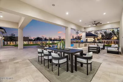 12160 N 98th Street, Scottsdale, AZ 85260 - Photo 55