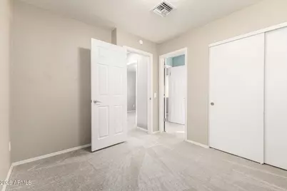 3807 E Park Avenue, Phoenix, AZ 85044 - Photo 27