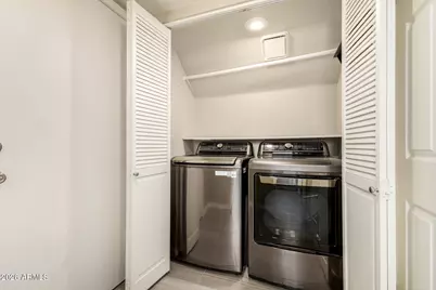 3807 E Park Avenue, Phoenix, AZ 85044 - Photo 31