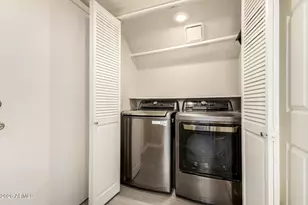 3807 E Park Ave, Phoenix, AZ 85044 - Photo 31