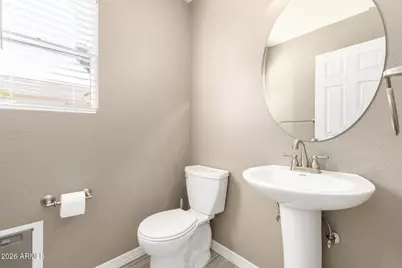 3807 E Park Avenue, Phoenix, AZ 85044 - Photo 17